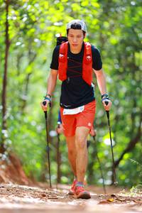 BIB: 
                            <button type="button" onclick="openModal(19021029)" class="btn btn-primary btn-sm float-right btn-popup" data-toggle="modal" data-target=".modal-high-quality">
                        <i class="fas fa-shopping-cart"></i> Add to Cart
                    </button>
                                            <button type="button" onclick="isThisMe(19021029, true)" class="btn btn-success btn-sm float-right btn-popup btn-isme hidden" data-toggle="tooltip" data-placement="bottom" title="นี่คือรูปของคุณใช่ไหม คลิกที่นี่เพื่อเอาเข้าอัลบั้ม">
                        <i class="fas fa-plus"></i> Add to album
                    </button>
                    <button type="button" onclick="isThisMe(19021029, false)" class="btn btn-warning btn-sm float-right btn-popup btn-isnotme hidden">
                        <i class="fas fa-ban"></i> Remove from album
                    </button>